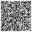 QR code with GA Appliance Repair contacts