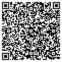 QR code with Zimage contacts