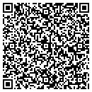 QR code with MIBAR Engineering contacts