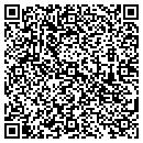 QR code with Gallery Appliance & Shade contacts