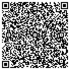 QR code with Elvin Recreation Center contacts