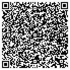 QR code with Hueytown Shoe Repair contacts