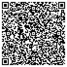 QR code with Fairview-Riverside Park contacts