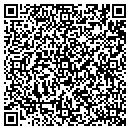 QR code with Kevlev Industries contacts