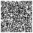 QR code with Carlton Graphics contacts