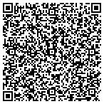 QR code with Forest Park Recreation Center contacts