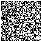QR code with Acts 238 Appraisal Service contacts