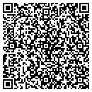 QR code with Cat Graphics Inc contacts