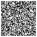 QR code with Schmidt D Jimmy MD contacts