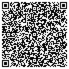 QR code with Fort St Jean Baptiste State contacts