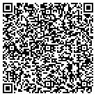 QR code with Cathy Spengler Design contacts