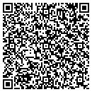 QR code with Sean Slaughter contacts