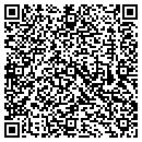 QR code with Catsaway Graphic Design contacts