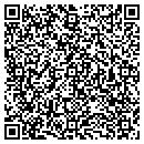 QR code with Howell Michelle OD contacts