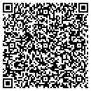 QR code with Se Dermatology Pa contacts