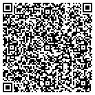 QR code with Howell Park Golf Course contacts