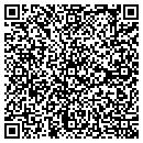 QR code with Klassing Industries contacts