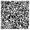 QR code with Charles E Pendleton contacts