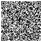 QR code with Jackson Park Recreation Center contacts