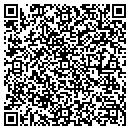 QR code with Sharon Spencer contacts