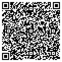 QR code with Ge Appliance contacts