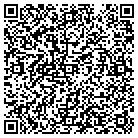 QR code with Jackson Recreation Department contacts