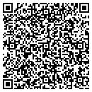 QR code with Knights Industries contacts