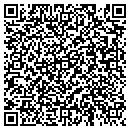 QR code with Quality Auto contacts