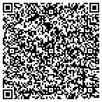 QR code with Emergency Medicine Training Institute contacts