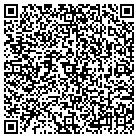QR code with G E Appliance Independent Rpr contacts
