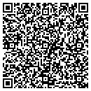 QR code with Jefferson Parish contacts