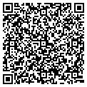 QR code with Kohl Mfg contacts