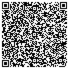 QR code with Christopher Marshall Design contacts