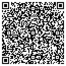 QR code with G E Appliance Parts contacts