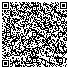 QR code with Jefferson Terrace Recreation contacts