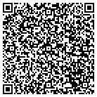 QR code with Kernan Avenue Recreation Center contacts