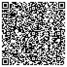 QR code with Collective Concepts Inc contacts