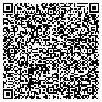 QR code with Lafayette Consolidated Government contacts