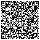 QR code with Manhattan Bagel contacts