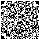 QR code with Lake Bistineau State Park contacts