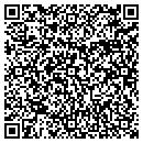 QR code with Color Splash Design contacts