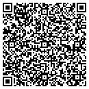 QR code with Invision Eyecare contacts