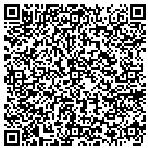 QR code with Colours Marketing Solutions contacts