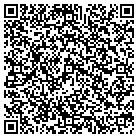 QR code with Lake Claiborne State Park contacts