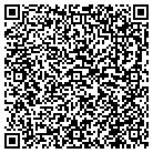 QR code with Parametric Technology Corp contacts