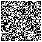 QR code with Community Action-Minneapolis contacts