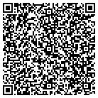QR code with Lake Fausse Point State Park contacts