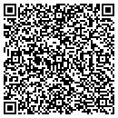QR code with Lancorp Industries LLC contacts