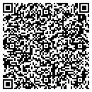 QR code with Jacob Kevin OD contacts