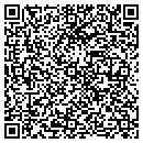 QR code with Skin Logic LLC contacts